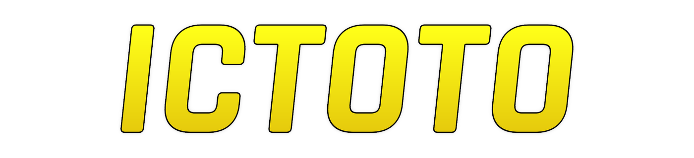 ictoto
